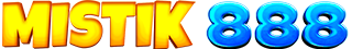 Mistik888